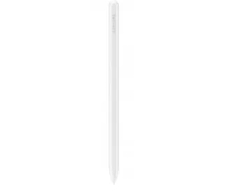 Планшет Samsung Galaxy Tab S10+ 12/256GB 5G Platinum Silver (SM-X826BZSR)