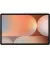 Планшет Samsung Galaxy Tab S10+ 12/256GB 5G Platinum Silver (SM-X826BZSR)