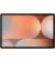 Планшет Samsung Galaxy Tab S10+ 12/256GB 5G Platinum Silver (SM-X826BZSR)