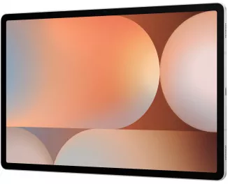 Планшет Samsung Galaxy Tab S10+ 12/256GB 5G Platinum Silver (SM-X826BZSR)