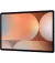 Планшет Samsung Galaxy Tab S10+ 12/256GB 5G Platinum Silver (SM-X826BZSR)