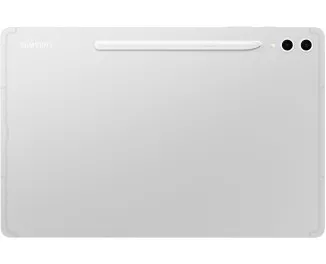 Планшет Samsung Galaxy Tab S10+ 12/256GB 5G Platinum Silver (SM-X826BZSR)