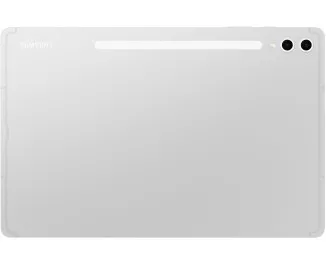 Планшет Samsung Galaxy Tab S10+ 12/256GB 5G Platinum Silver (SM-X826BZSR)