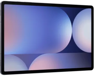 Планшет Samsung Galaxy Tab S10+ 12/256GB Wi-Fi Moonstone Grey (SM-X820NZAR) Global