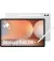 Планшет Samsung Galaxy Tab S10+ 12/256GB Wi-Fi Platinum Silver (SM-X820NZSR) Global