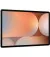 Планшет Samsung Galaxy Tab S10+ 12/256GB Wi-Fi Platinum Silver (SM-X820NZSR) Global