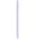 Планшет Samsung Galaxy Tab S10+ 12/512GB 5G Moonstone Grey (SM-X826BZAP)