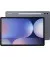 Планшет Samsung Galaxy Tab S10+ 12/512GB 5G Moonstone Grey (SM-X826BZAP)