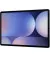 Планшет Samsung Galaxy Tab S10+ 12/512GB 5G Moonstone Grey (SM-X826BZAP)