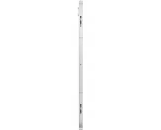 Планшет Samsung Galaxy Tab S10+ 12/512GB 5G Platinum Silver (SM-X826BZSP)