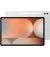 Планшет Samsung Galaxy Tab S10+ 12/512GB 5G Platinum Silver (SM-X826BZSP)