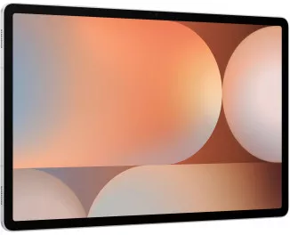 Планшет Samsung Galaxy Tab S10+ 12/512GB 5G Platinum Silver (SM-X826BZSP)