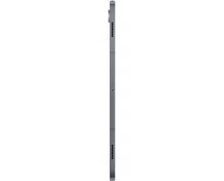 Планшет Samsung Galaxy Tab S10+ 12/512GB Wi-Fi Moonstone Grey (SM-X820NZAE) Global