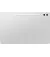 Планшет Samsung Galaxy Tab S10+ 12/512GB Wi-Fi Platinum Silver (SM-X820NZSE) Global
