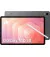 Планшет Samsung Galaxy Tab S11 5G 12/256GB Gray (SM-X736BZAPEUC)