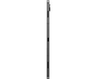 Планшет Samsung Galaxy Tab S11 5G 12/256GB Gray (SM-X736BZAPEUC)