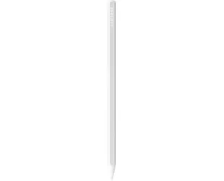 Планшет Samsung Galaxy Tab S11 5G 12/256GB Gray (SM-X736BZAPEUC)
