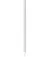 Планшет Samsung Galaxy Tab S11 5G 12/256GB Gray (SM-X736BZAPEUC)