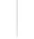 Планшет Samsung Galaxy Tab S11 5G 12/256GB Gray (SM-X736BZAPEUC)