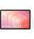 Планшет Samsung Galaxy Tab S11 5G 12/256GB Gray (SM-X736BZAPEUC)