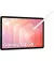Планшет Samsung Galaxy Tab S11 5G 12/256GB Gray (SM-X736BZAPEUC)