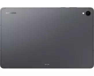 Планшет Samsung Galaxy Tab S11 5G 12/256GB Gray (SM-X736BZAPEUC)