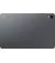 Планшет Samsung Galaxy Tab S11 5G 12/256GB Gray (SM-X736BZAPEUC)