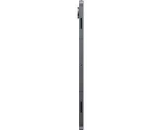 Планшет Samsung Galaxy Tab S11 5G 12/256GB Gray (SM-X736BZAPEUC)