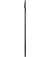 Планшет Samsung Galaxy Tab S11 5G 12/256GB Gray (SM-X736BZAPEUC)