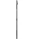 Планшет Samsung Galaxy Tab S11 Ultra 5G 12/512GB Gray (SM-X936BZAPEUC)