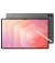 Планшет Samsung Galaxy Tab S11 Ultra 5G 12/512GB Gray (SM-X936BZAPEUC)