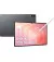 Планшет Samsung Galaxy Tab S11 Ultra 5G 12/512GB Gray (SM-X936BZAPEUC)