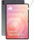 Планшет Samsung Galaxy Tab S11 Ultra 5G 12/512GB Gray (SM-X936BZAPEUC)