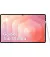 Планшет Samsung Galaxy Tab S11 Ultra 5G 12/512GB Gray (SM-X936BZAPEUC)