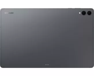 Планшет Samsung Galaxy Tab S11 Ultra 5G 12/512GB Gray (SM-X936BZAPEUC)