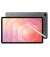 Планшет Samsung Galaxy Tab S11 Wi-Fi 12/256GB Gray (SM-X730NZAPEUC)