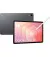 Планшет Samsung Galaxy Tab S11 Wi-Fi 12/256GB Gray (SM-X730NZAPEUC)