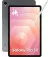 Планшет Samsung Galaxy Tab S11 Wi-Fi 12/256GB Gray (SM-X730NZAPEUC)