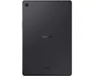 Планшет Samsung Galaxy Tab S5e 4/64GB LTE Black (SM-T725NZKA)
