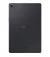 Планшет Samsung Galaxy Tab S5e 4/64GB LTE Black (SM-T725NZKA)