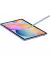 Планшет Samsung Galaxy Tab S6 Lite 2022 4/64GB LTE Blue (SM-P619NZBA)