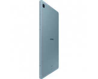 Планшет Samsung Galaxy Tab S6 Lite 2022 4/64GB LTE Blue (SM-P619NZBA)