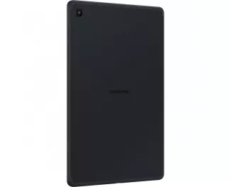 Планшет Samsung Galaxy Tab S6 Lite 2022 4/64GB LTE Gray (SM-P619NZAA)