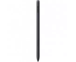 Планшет Samsung Galaxy Tab S6 Lite 2022 4/64GB LTE Gray (SM-P619NZAA)