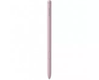Планшет Samsung Galaxy Tab S6 Lite 2022 4/64GB LTE Pink (SM-P619NZIA)