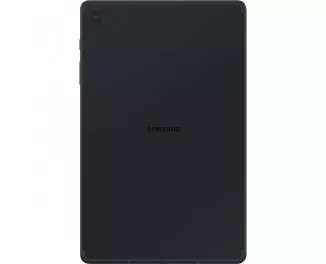 Планшет Samsung Galaxy Tab S6 Lite 2022 4/64GB Wi-Fi Gray (SM-P613NZAASEK)