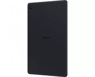 Планшет Samsung Galaxy Tab S6 Lite 2022 4/64GB Wi-Fi Gray (SM-P613NZAASEK)