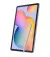 Планшет Samsung Galaxy Tab S6 Lite 2022 4/64GB Wi-Fi Pink (SM-P613NZIASEK)