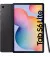 Планшет Samsung Galaxy Tab S6 Lite 2024 4/128GB LTE Gray (SM-P625NZAE)