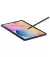 Планшет Samsung Galaxy Tab S6 Lite 2024 4/128GB LTE Gray (SM-P625NZAE)